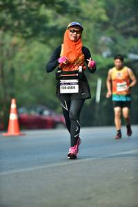 BIB: 45474
                            <button type="button" onclick="openModal(10159781)" class="btn btn-primary btn-sm float-right btn-popup" data-toggle="modal" data-target=".modal-high-quality">
                        <i class="fas fa-shopping-cart"></i> Add to Cart
                    </button>
                                            <button type="button" onclick="isThisMe(10159781, true)" class="btn btn-success btn-sm float-right btn-popup btn-isme hidden" data-toggle="tooltip" data-placement="bottom" title="นี่คือรูปของคุณใช่ไหม คลิกที่นี่เพื่อเอาเข้าอัลบั้ม">
                        <i class="fas fa-plus"></i> Add to album
                    </button>
                    <button type="button" onclick="isThisMe(10159781, false)" class="btn btn-warning btn-sm float-right btn-popup btn-isnotme hidden">
                        <i class="fas fa-ban"></i> Remove from album
                    </button>
